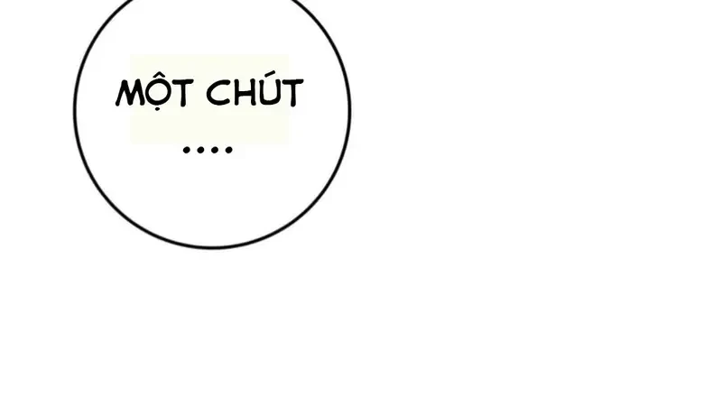 Dương Gian Bách Lý Cẩm Chapter 123 - 66