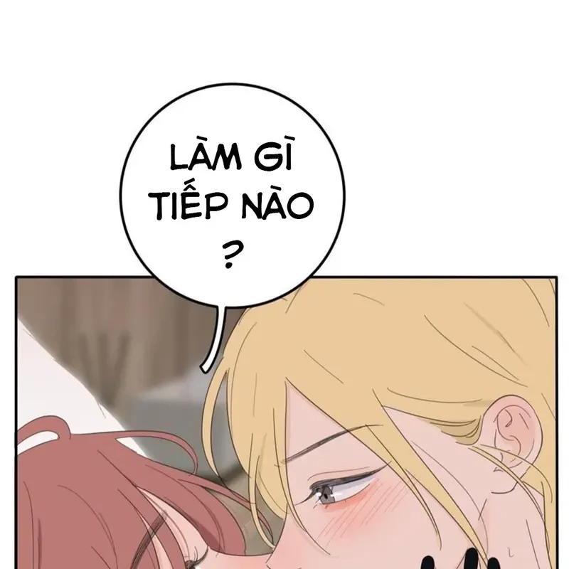 Dương Gian Bách Lý Cẩm Chapter 123 - 67