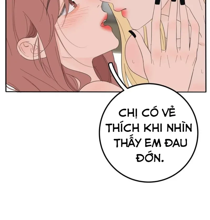 Dương Gian Bách Lý Cẩm Chapter 123 - 68