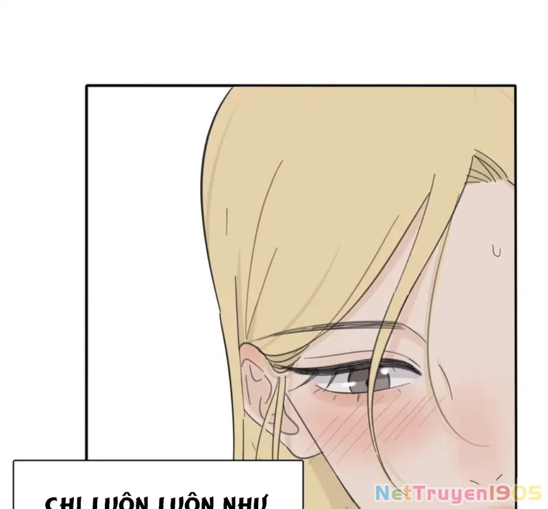 Dương Gian Bách Lý Cẩm Chapter 123 - 69