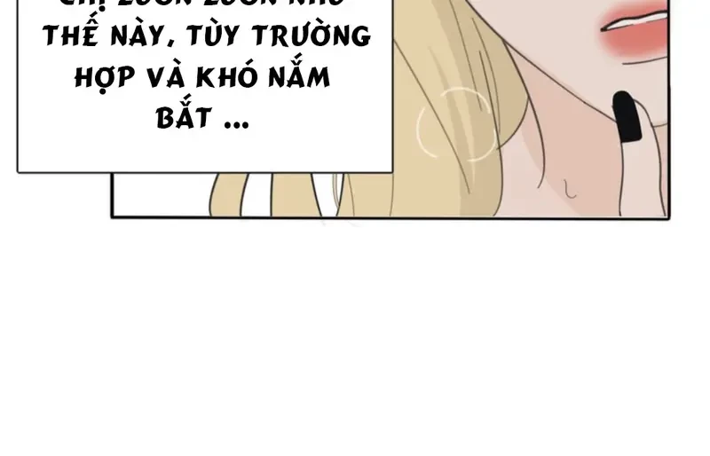 Dương Gian Bách Lý Cẩm Chapter 123 - 70