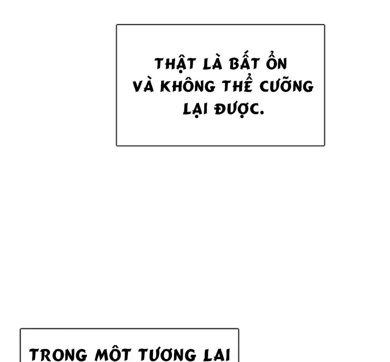 Dương Gian Bách Lý Cẩm Chapter 123 - 71