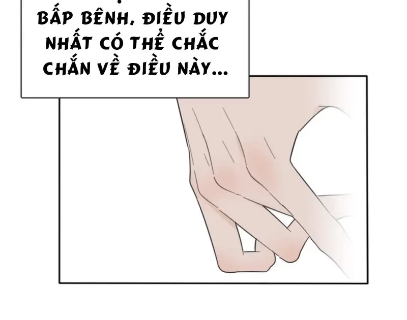 Dương Gian Bách Lý Cẩm Chapter 123 - 72