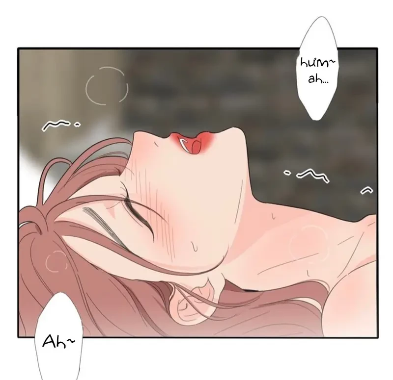 Dương Gian Bách Lý Cẩm Chapter 123 - 73