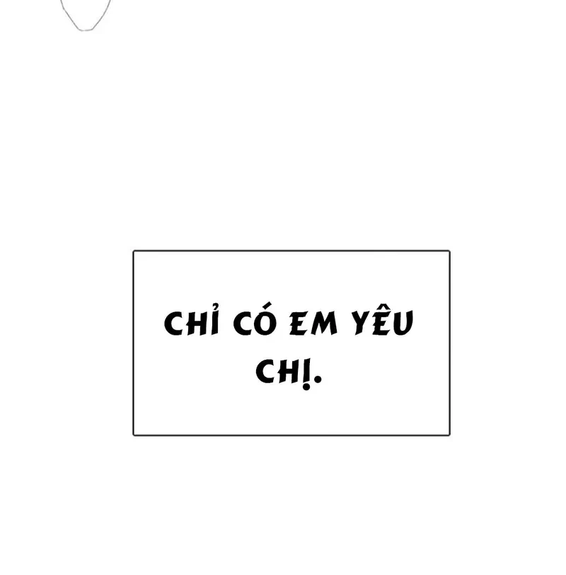 Dương Gian Bách Lý Cẩm Chapter 123 - 74