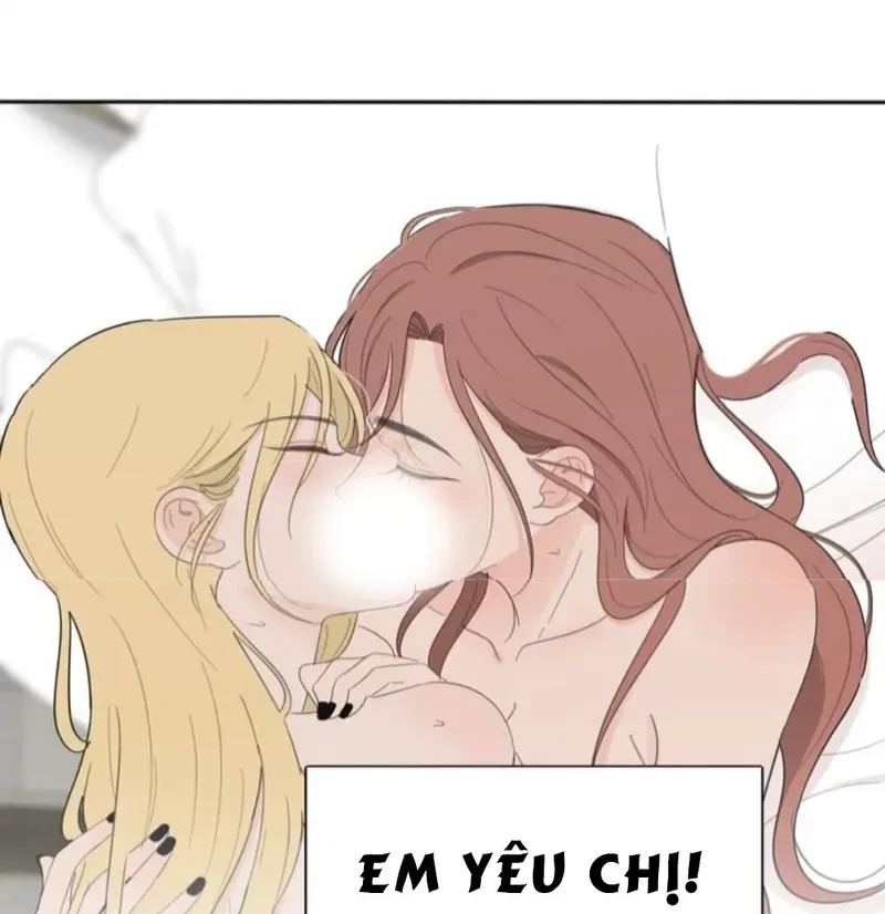 Dương Gian Bách Lý Cẩm Chapter 123 - 75