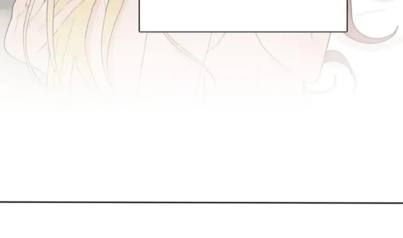 Dương Gian Bách Lý Cẩm Chapter 123 - 76