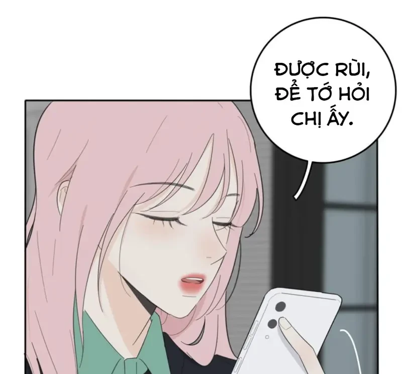 Dương Gian Bách Lý Cẩm Chapter 124 - 9