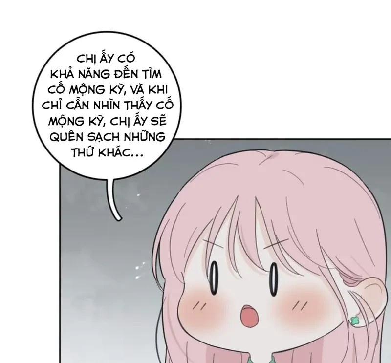 Dương Gian Bách Lý Cẩm Chapter 124 - 17