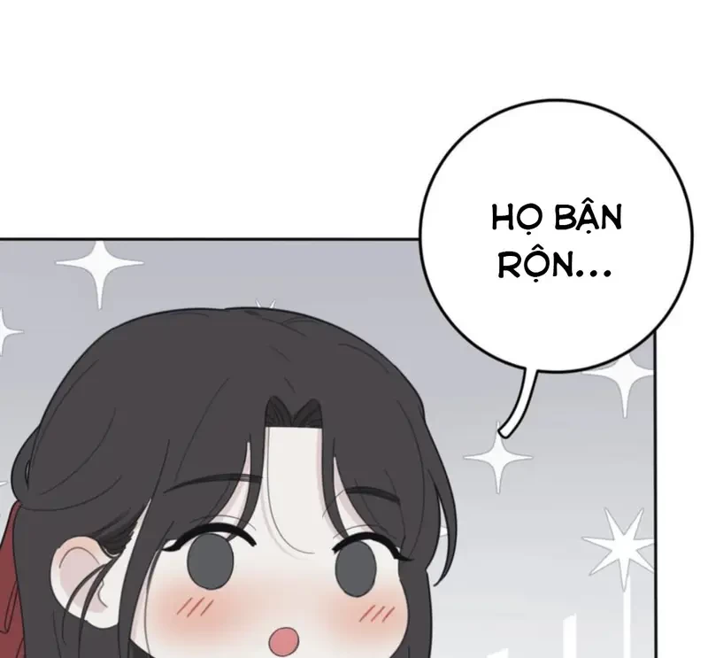 Dương Gian Bách Lý Cẩm Chapter 124 - 19