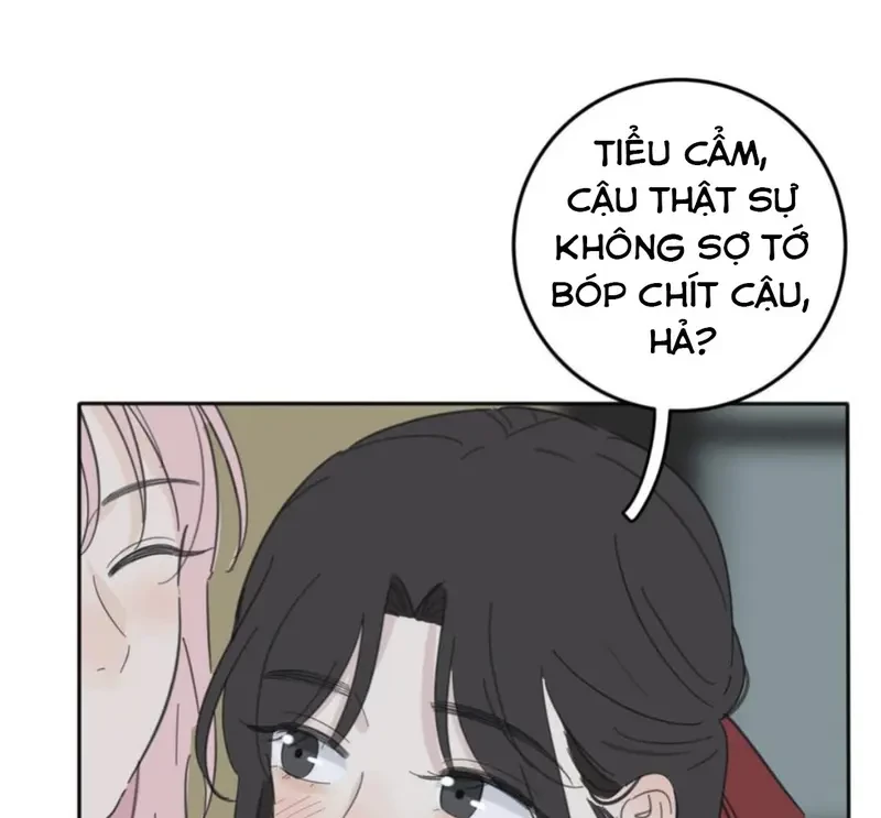 Dương Gian Bách Lý Cẩm Chapter 124 - 27