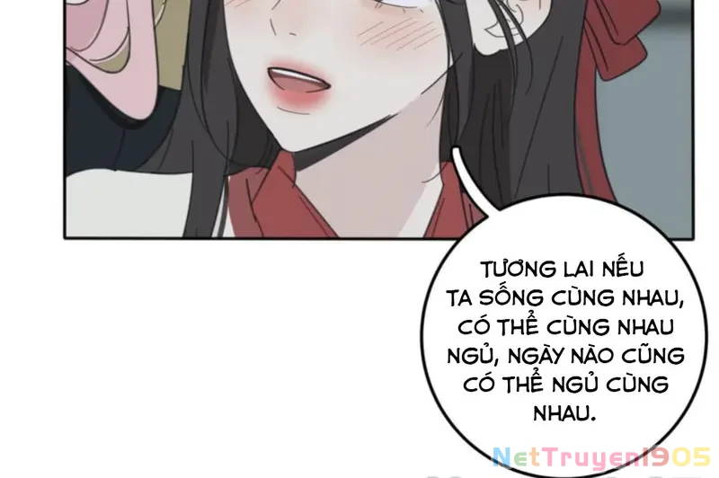 Dương Gian Bách Lý Cẩm Chapter 124 - 28