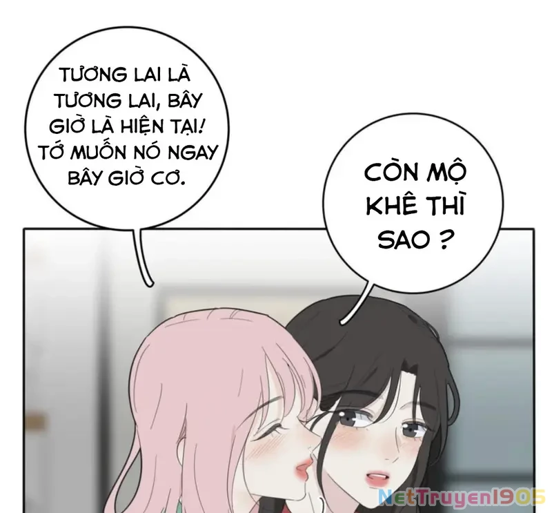 Dương Gian Bách Lý Cẩm Chapter 124 - 29