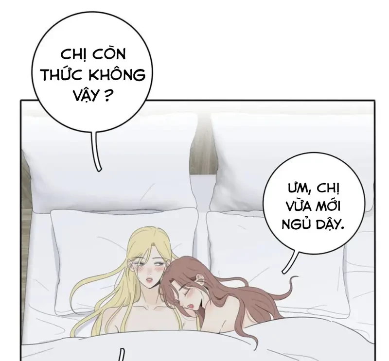 Dương Gian Bách Lý Cẩm Chapter 124 - 57
