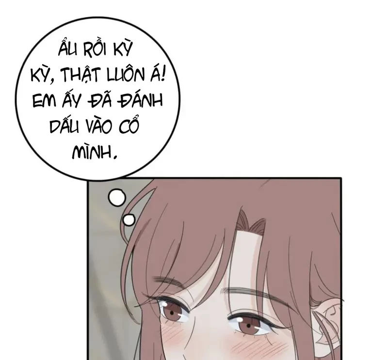 Dương Gian Bách Lý Cẩm Chapter 124 - 67
