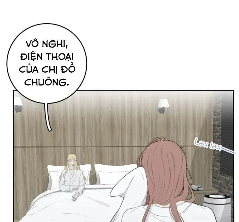 Dương Gian Bách Lý Cẩm Chapter 124 - 75