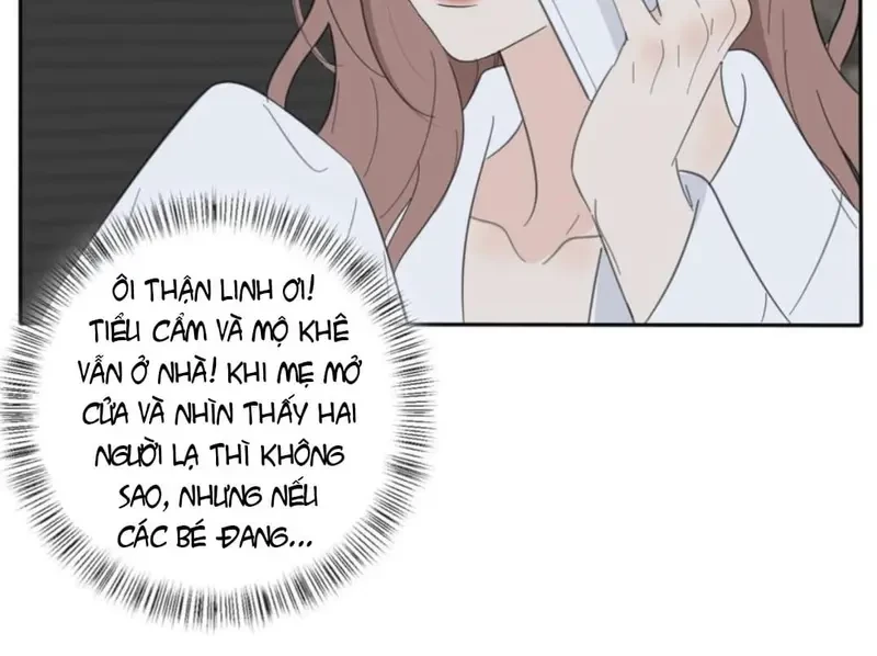 Dương Gian Bách Lý Cẩm Chapter 125 - 2