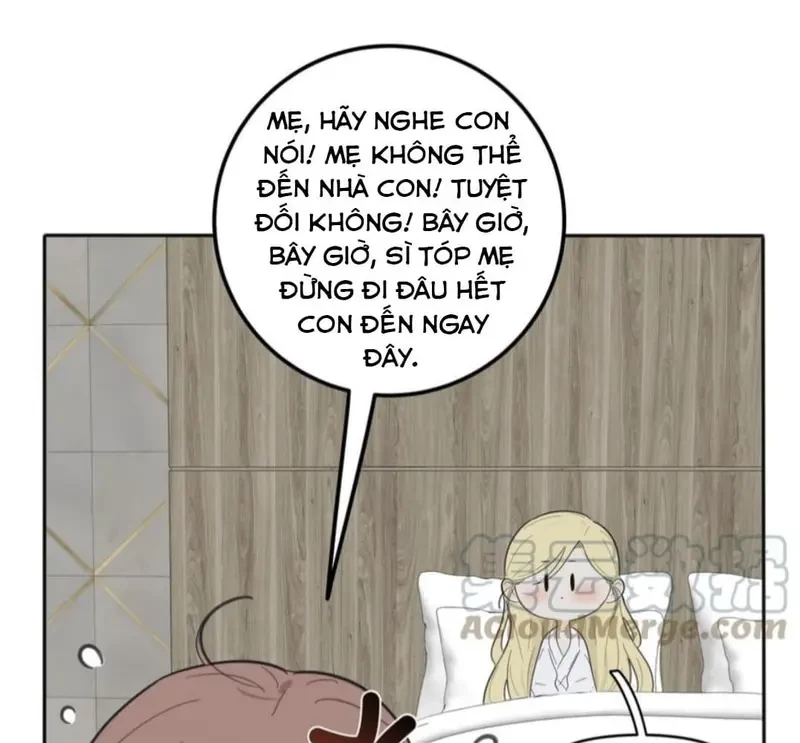 Dương Gian Bách Lý Cẩm Chapter 125 - 3