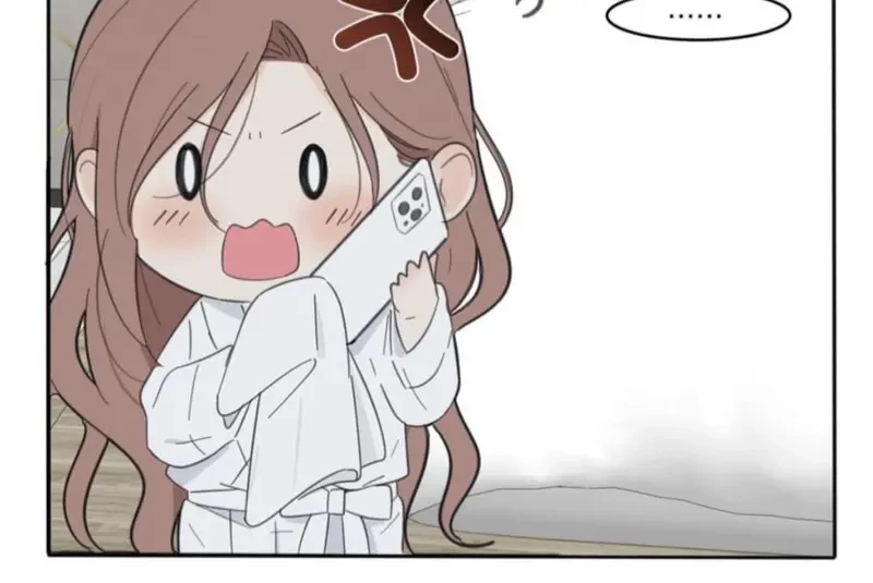 Dương Gian Bách Lý Cẩm Chapter 125 - 4