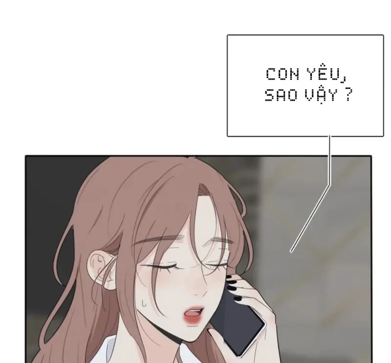 Dương Gian Bách Lý Cẩm Chapter 125 - 5