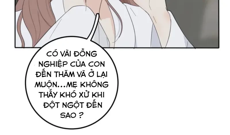 Dương Gian Bách Lý Cẩm Chapter 125 - 6