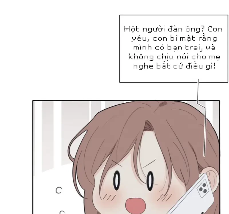 Dương Gian Bách Lý Cẩm Chapter 125 - 7