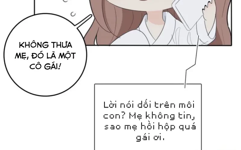 Dương Gian Bách Lý Cẩm Chapter 125 - 8