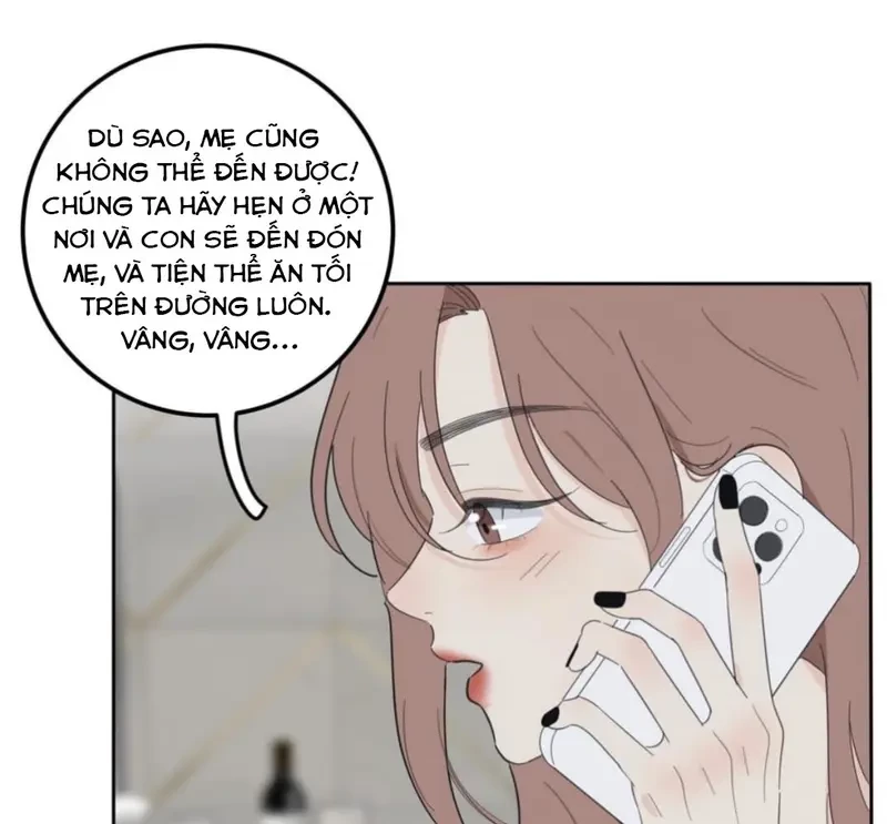 Dương Gian Bách Lý Cẩm Chapter 125 - 9