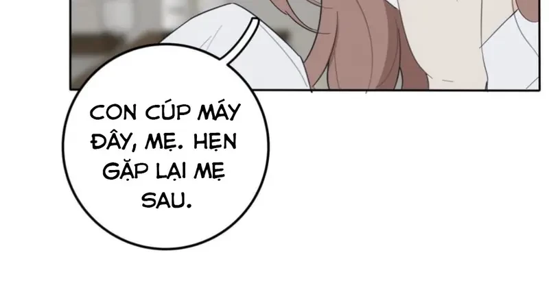 Dương Gian Bách Lý Cẩm Chapter 125 - 10
