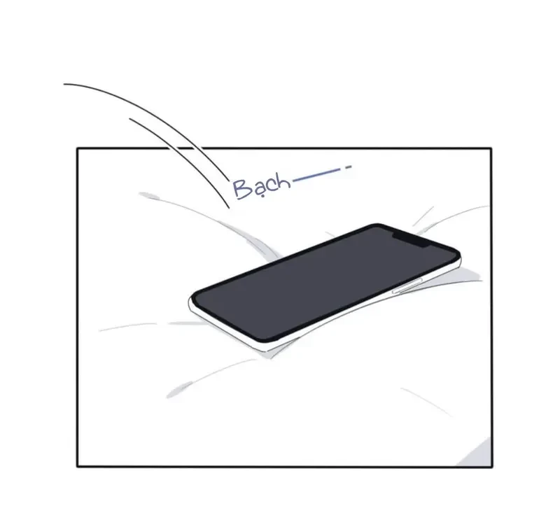 Dương Gian Bách Lý Cẩm Chapter 125 - 11