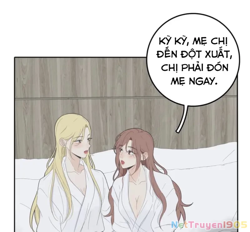 Dương Gian Bách Lý Cẩm Chapter 125 - 13