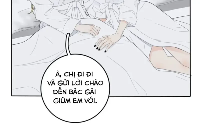 Dương Gian Bách Lý Cẩm Chapter 125 - 14