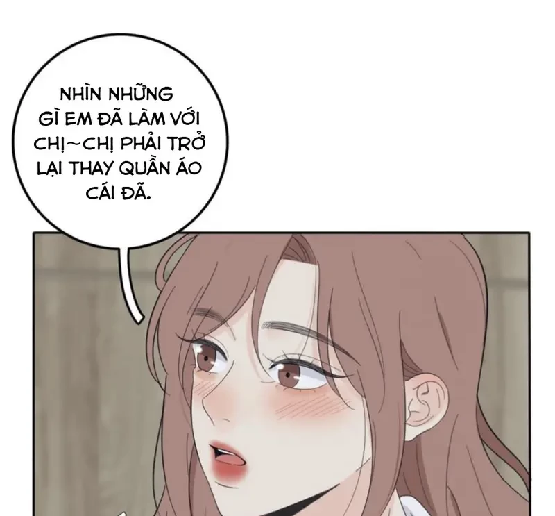 Dương Gian Bách Lý Cẩm Chapter 125 - 15