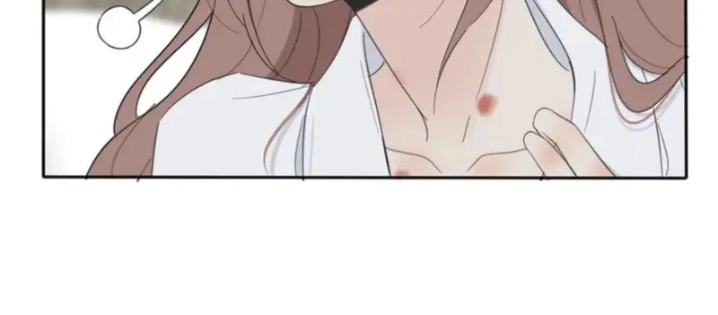 Dương Gian Bách Lý Cẩm Chapter 125 - 16