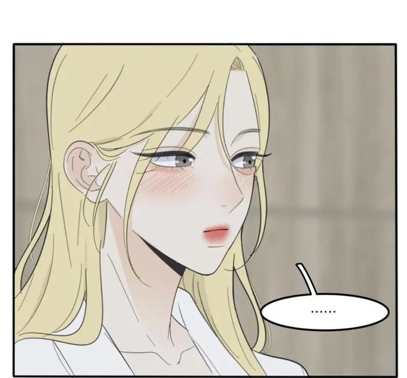 Dương Gian Bách Lý Cẩm Chapter 125 - 17