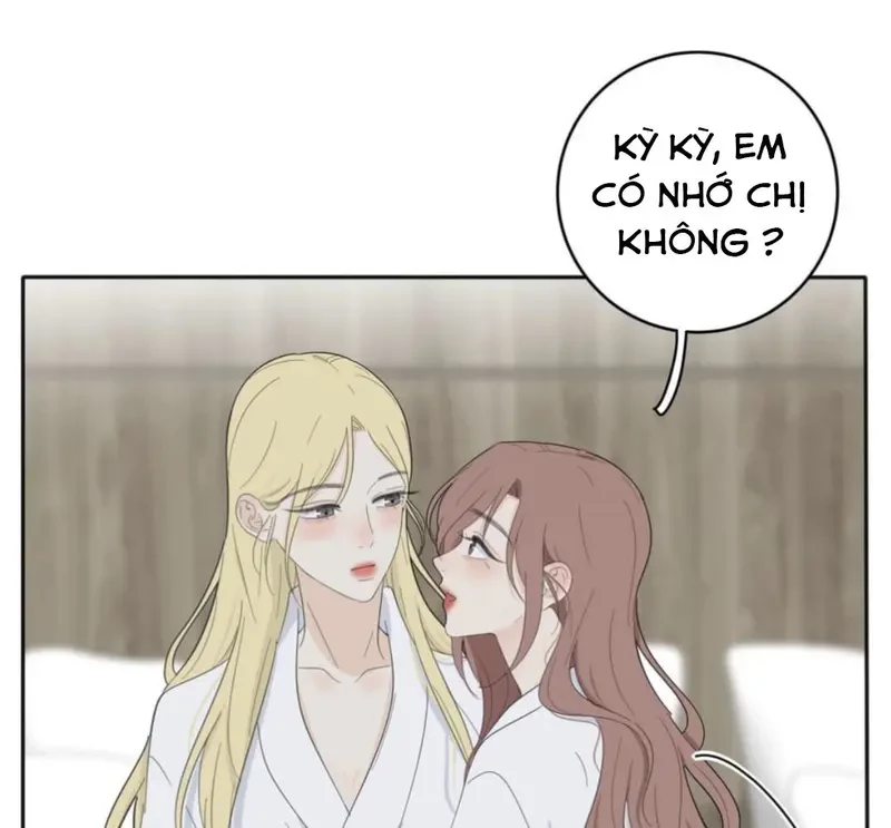 Dương Gian Bách Lý Cẩm Chapter 125 - 19