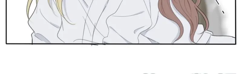 Dương Gian Bách Lý Cẩm Chapter 125 - 20