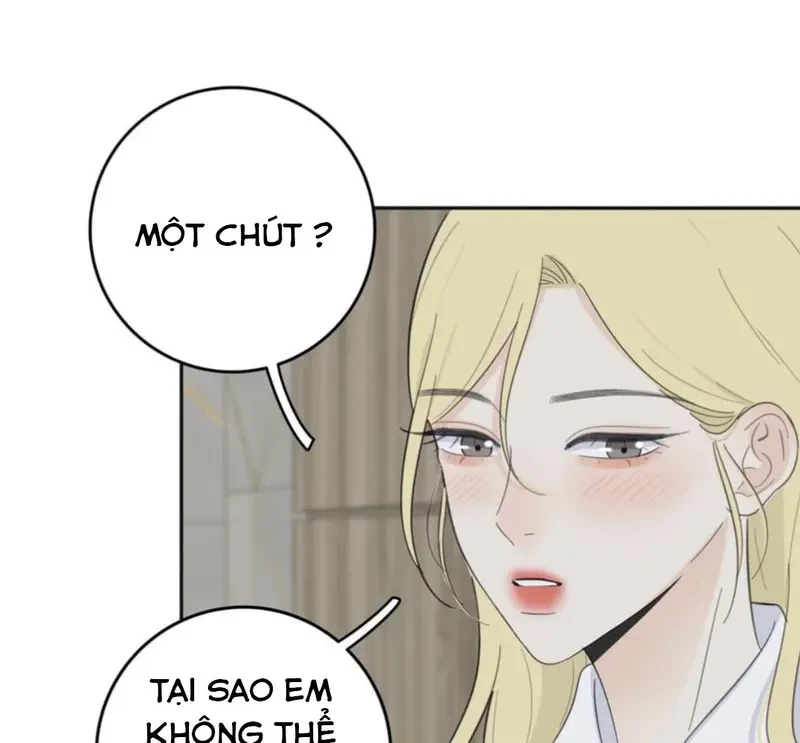 Dương Gian Bách Lý Cẩm Chapter 125 - 21