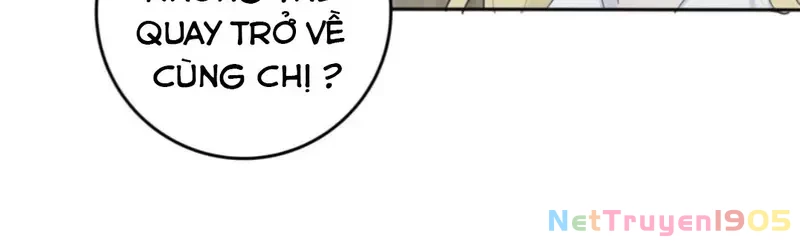 Dương Gian Bách Lý Cẩm Chapter 125 - 22