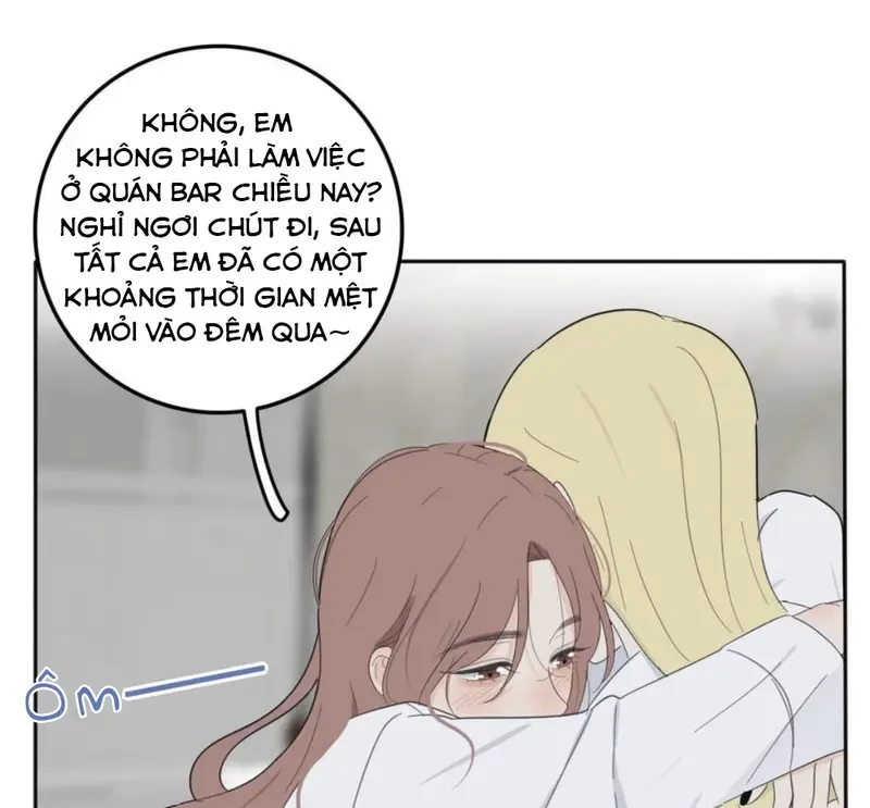 Dương Gian Bách Lý Cẩm Chapter 125 - 23