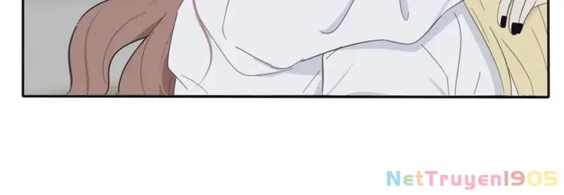 Dương Gian Bách Lý Cẩm Chapter 125 - 24