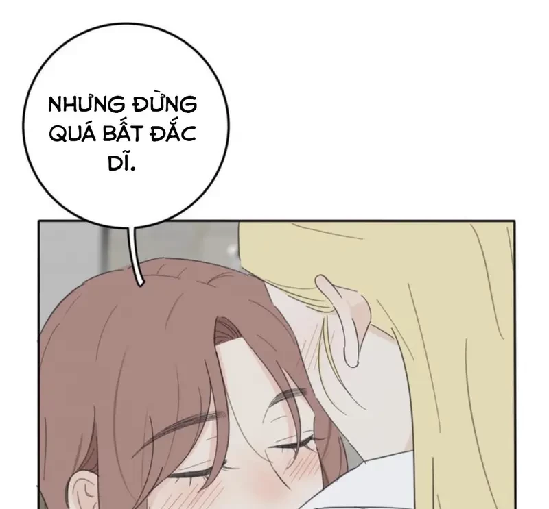 Dương Gian Bách Lý Cẩm Chapter 125 - 25