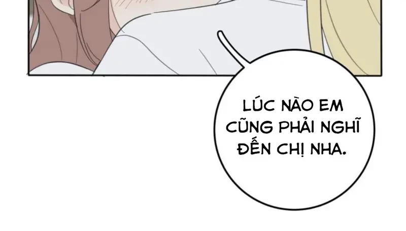Dương Gian Bách Lý Cẩm Chapter 125 - 26