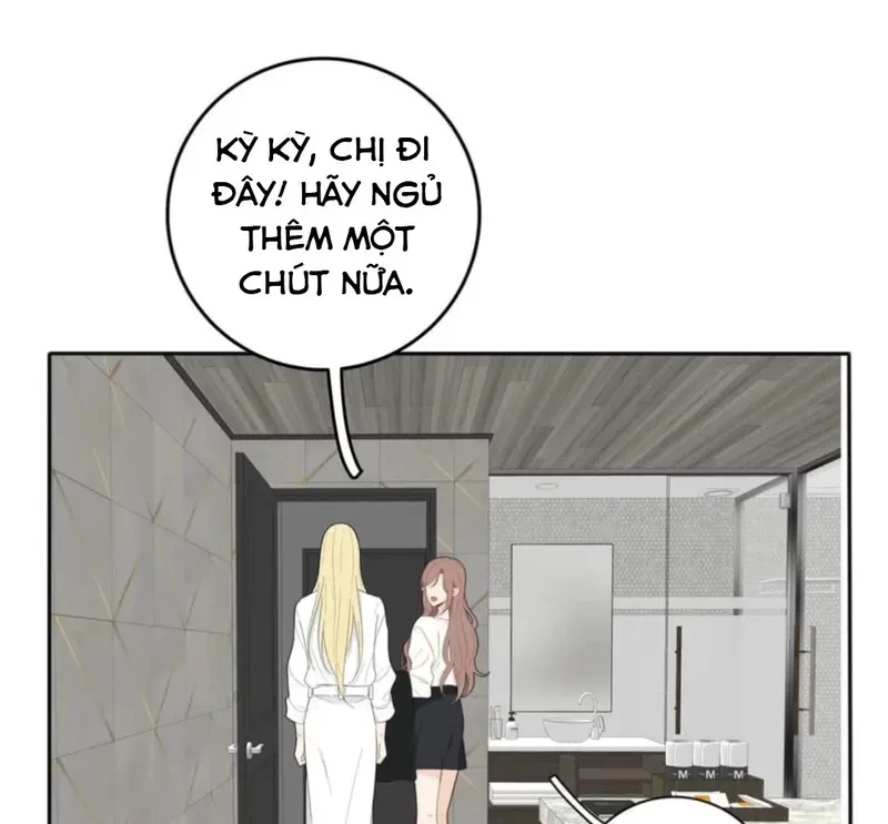 Dương Gian Bách Lý Cẩm Chapter 125 - 27