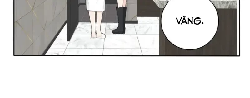Dương Gian Bách Lý Cẩm Chapter 125 - 28