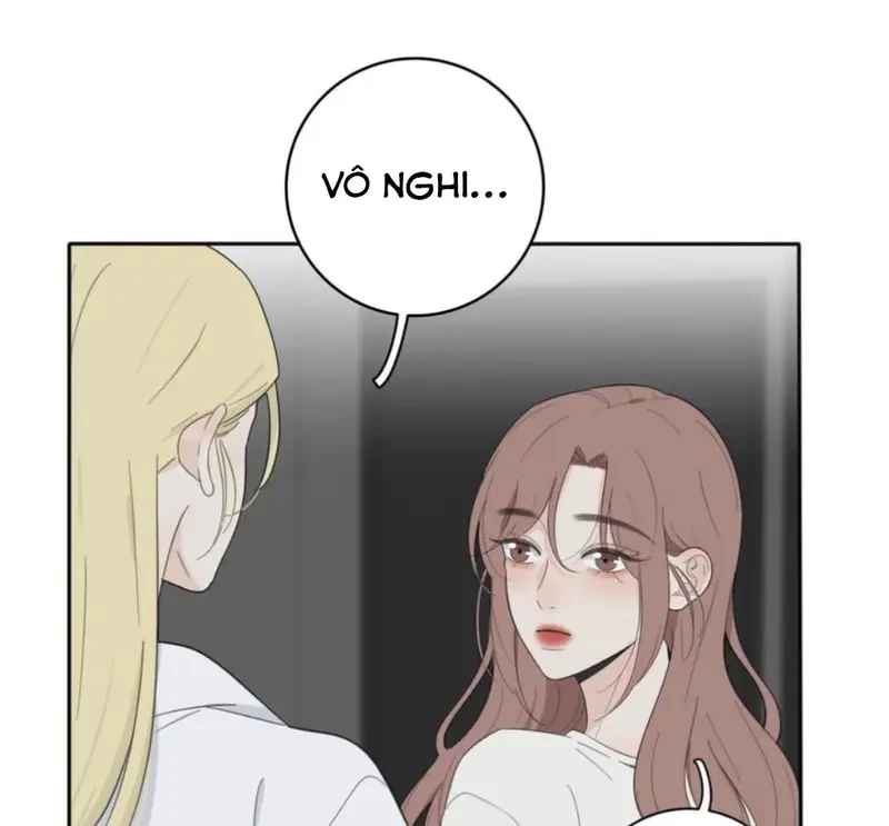 Dương Gian Bách Lý Cẩm Chapter 125 - 29