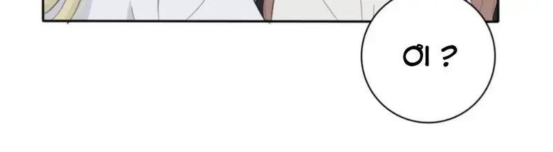 Dương Gian Bách Lý Cẩm Chapter 125 - 30