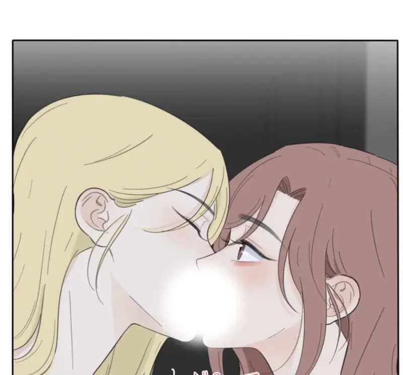 Dương Gian Bách Lý Cẩm Chapter 125 - 31