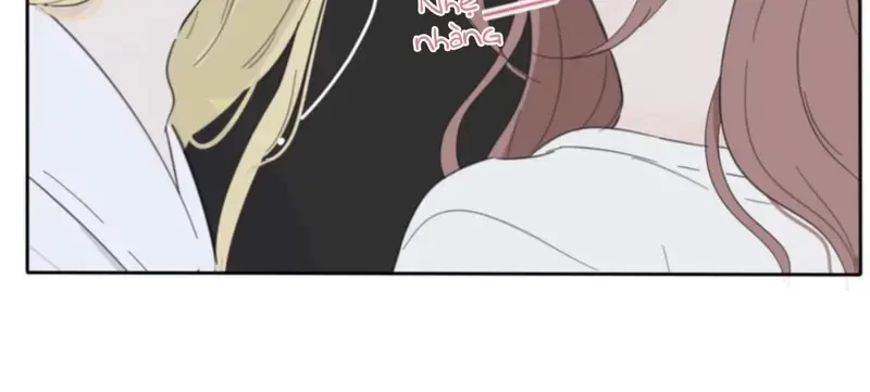 Dương Gian Bách Lý Cẩm Chapter 125 - 32