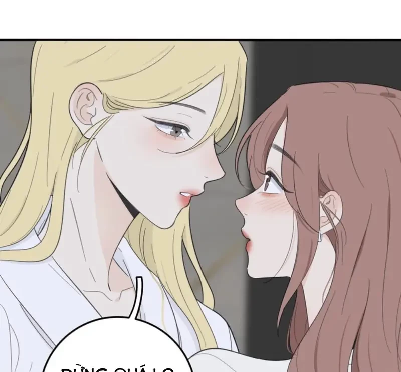 Dương Gian Bách Lý Cẩm Chapter 125 - 33